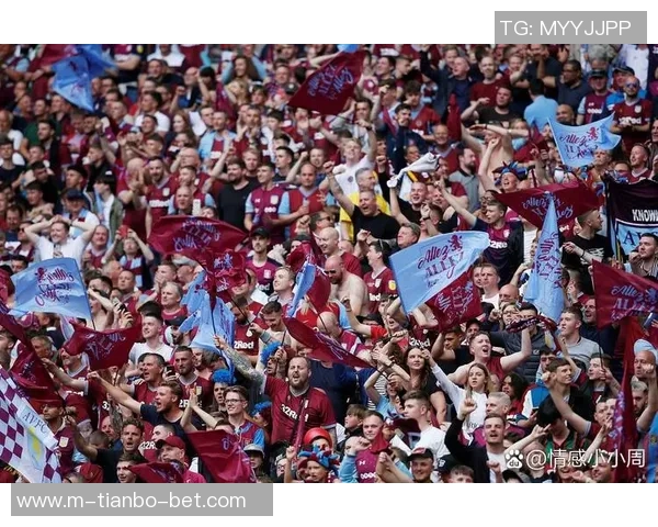 激情四溢的足球盛宴TaitoCup决赛精彩回顾与精彩瞬间分享