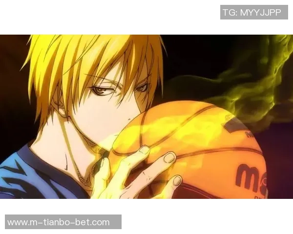 潇湘溪苑中的篮球梦黑子与队友们的热血青春与友情交织的故事