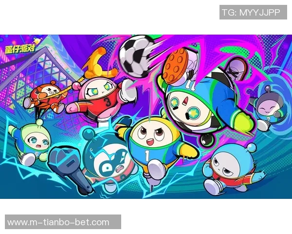 热血足球世界杯激情对决全新赛季开启挑战极限展现团队精神