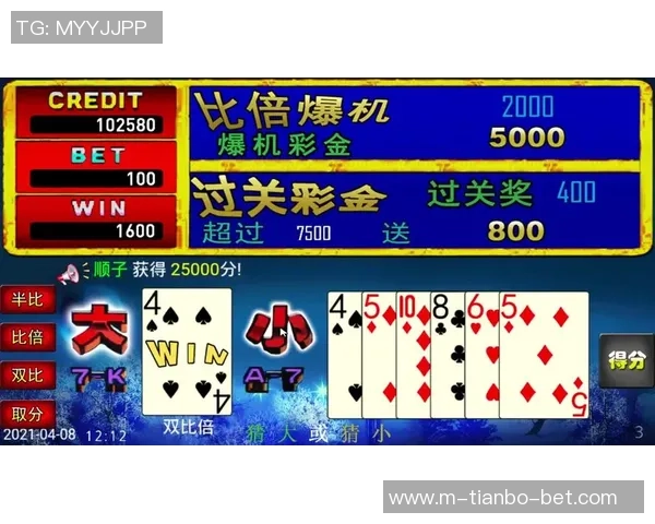 畅享天天足球实况世界杯礼包尽情体验足球盛宴的无限乐趣与激情